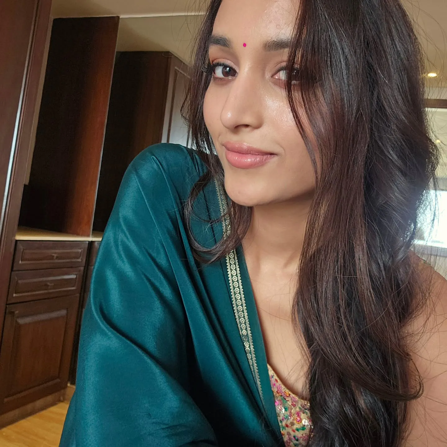 Srinidhi Shetty - srinidhi-shetty-sexy-9.webp